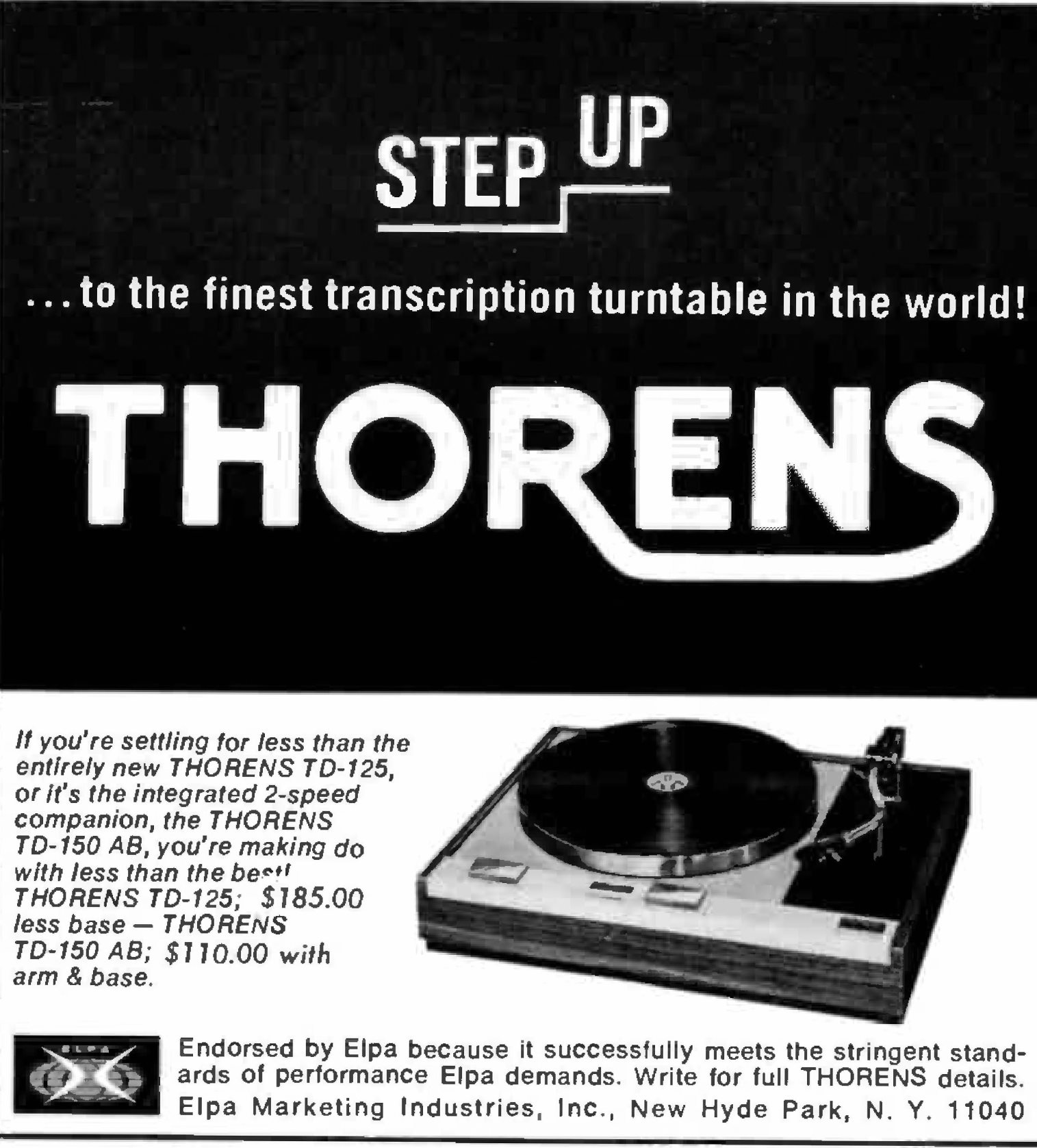 Thorens 1968 89.jpg